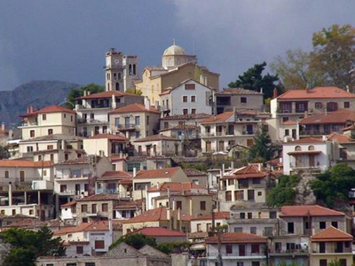 Στην υγειά της… Περιφέρειας